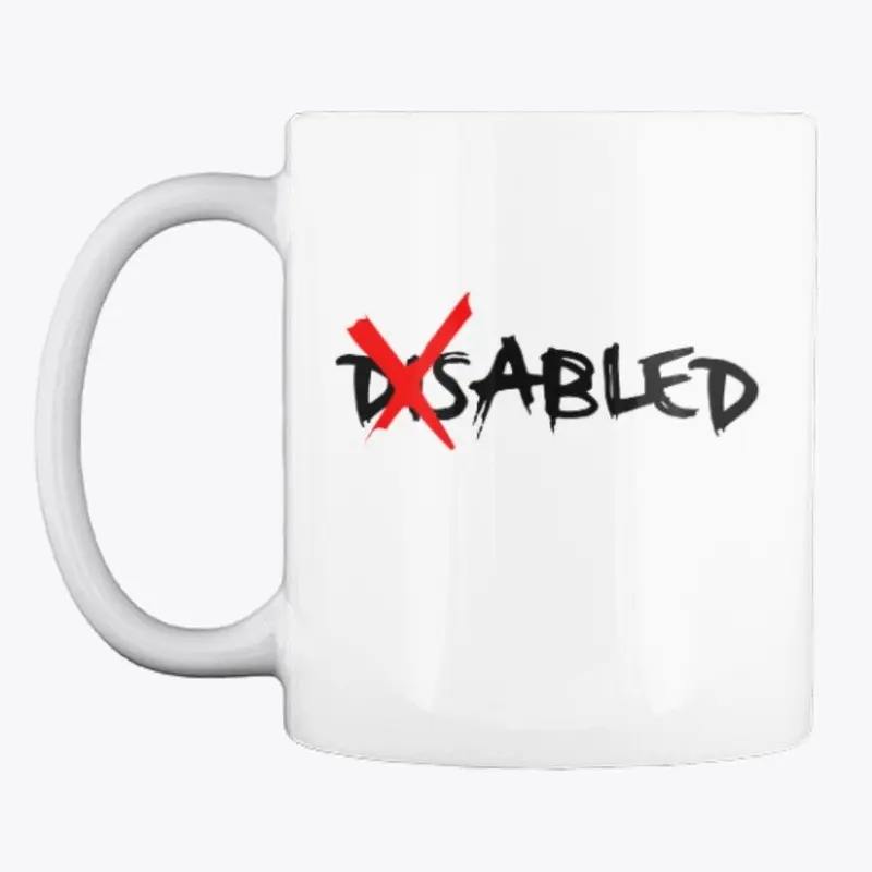 ABLED