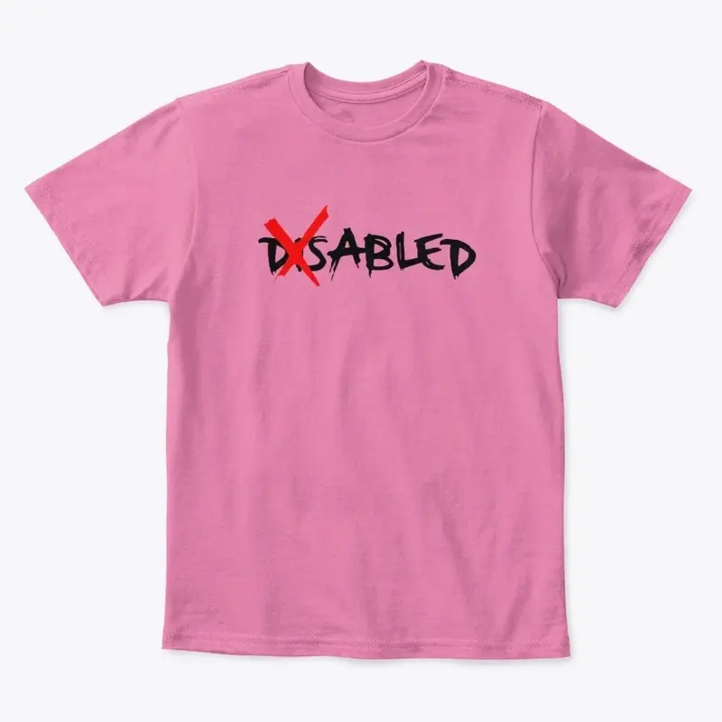 ABLED