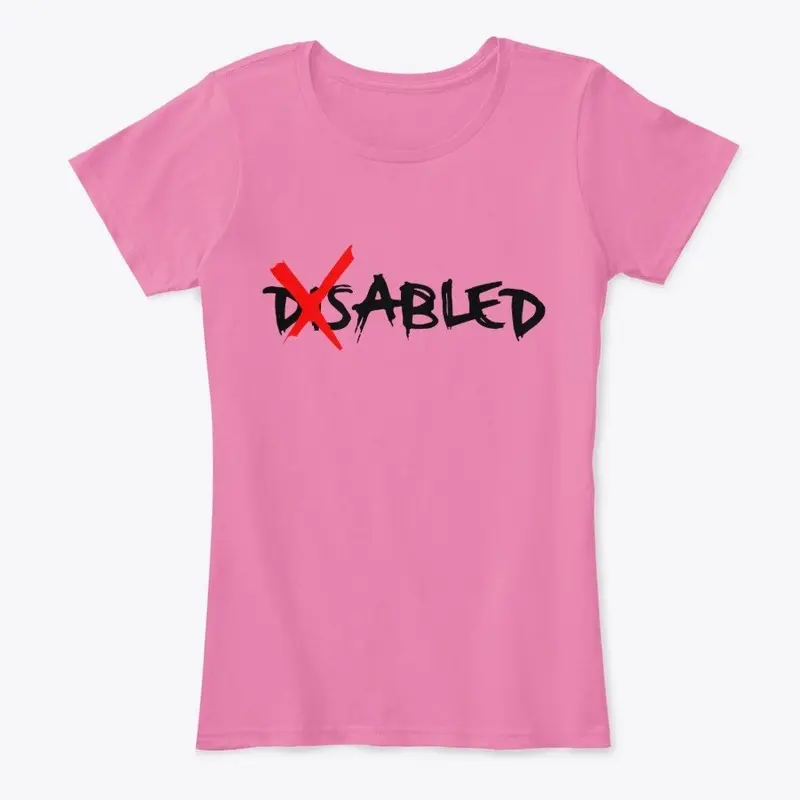 ABLED