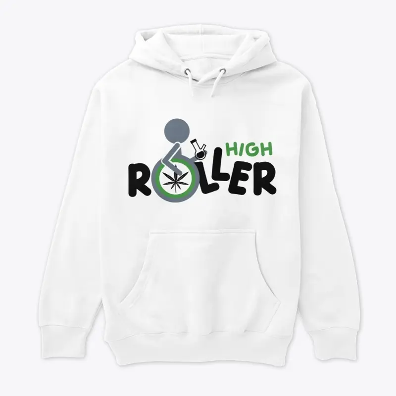 High Roller (3)