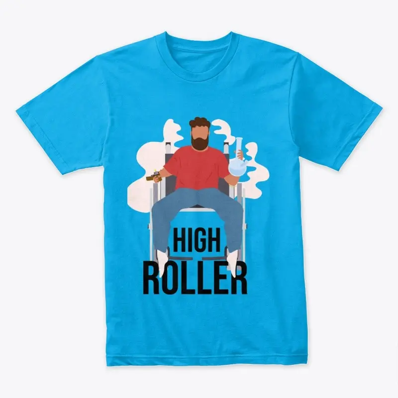 High Roller (4)