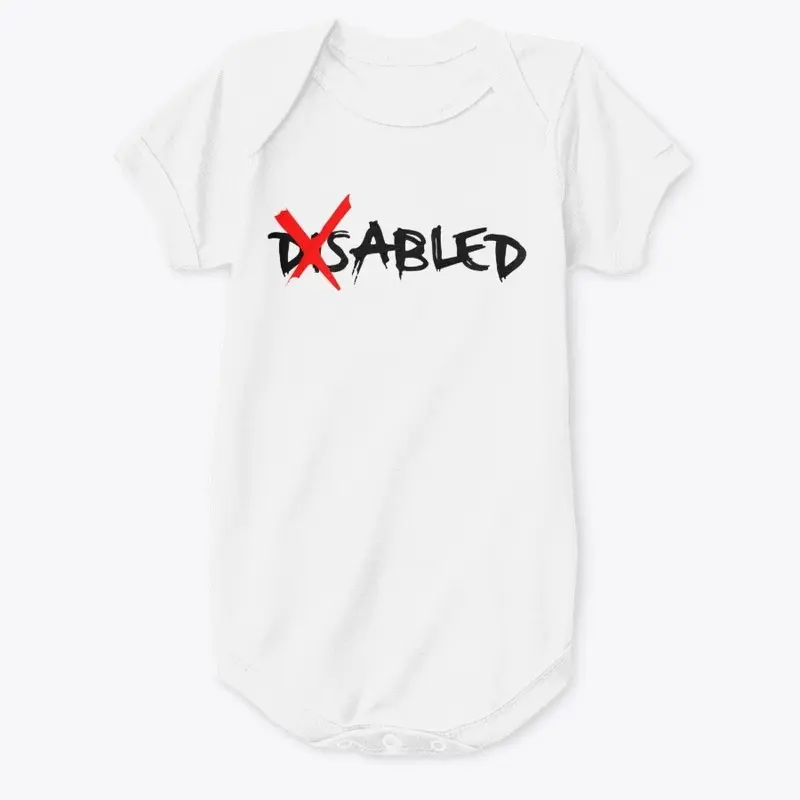 ABLED